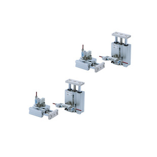 SMC���͚�� CQ2WB16-5D CQ2KA50-10DZ-XB6 CQ2D32-101DCZ-XC26C