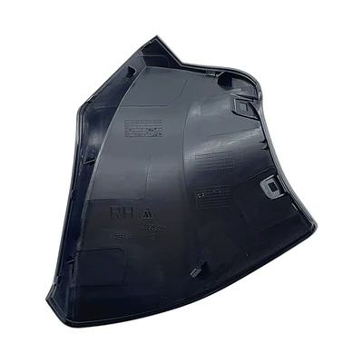 Car mirror Rearview Mirror Lower Shell, Reversing