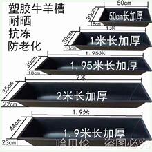 ��������B�iˮ�۲��L�����ˮʳ���ò������Bֳ�Bֳ��Ӻ����