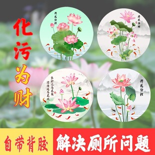 �l���g�ɻ��N�����~�ɻ������N�����~�ɻ��N���ɻ����x�D������T