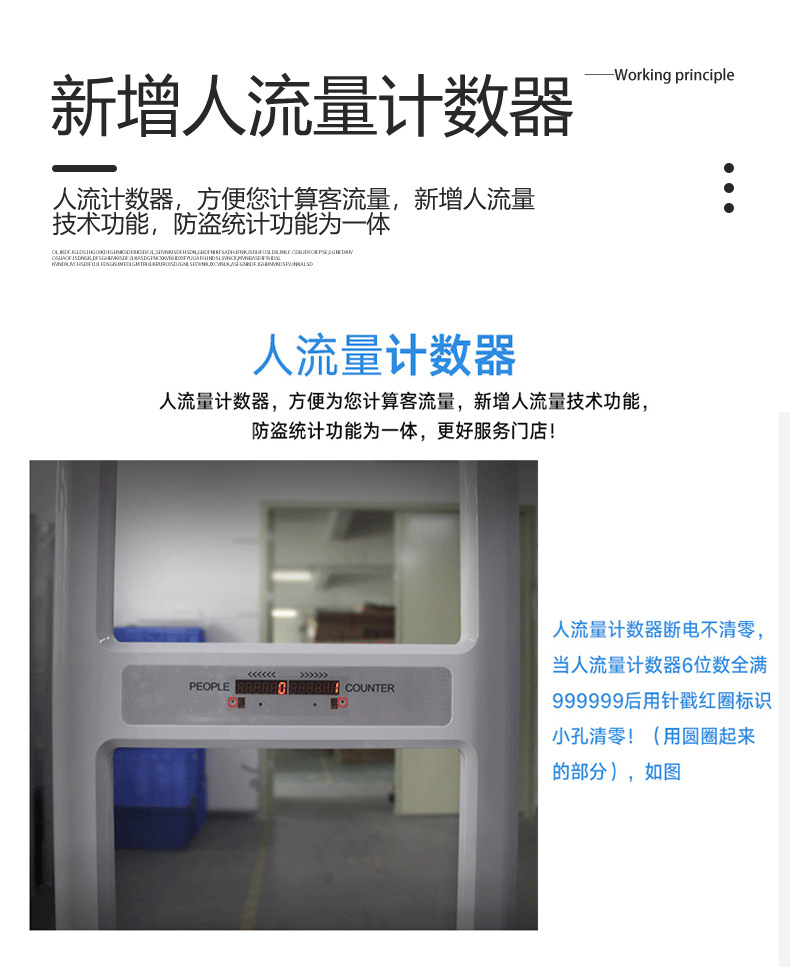 防盗门_04.png
