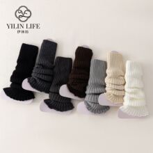 �m��Ů�WԺ�L�ﶬ���ë��С���ױ�ů�m�������ɐ���ϵ�LͲ�m�ӳ�