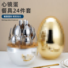 �ľ������R�d�羳���P䓲;����b �Ƶ�����ţ�ŵ�����24���Y����