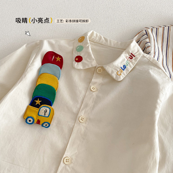 Engineering Vehicle Adventure Series 2026 New Spring Baby Style…