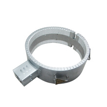 Sֱ PĸӟȦ մ늼ӟȦ TXӟȦ