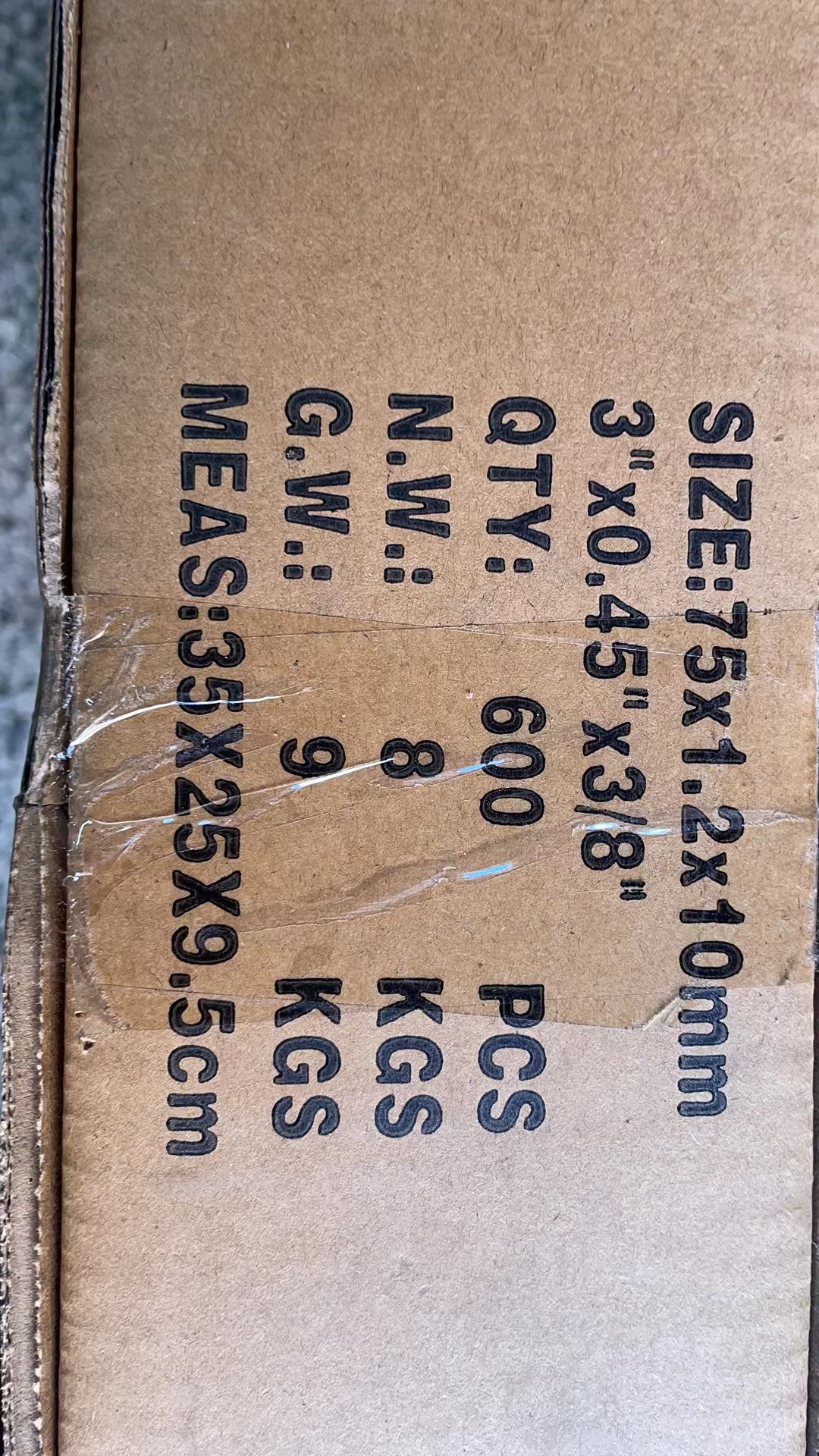 28b13537f500b94983fb61b5727bda