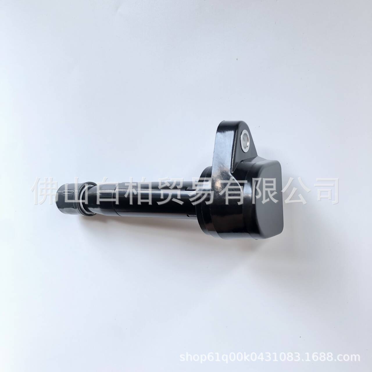 Spot 30520-R70-A01, 30520-R70-S01, Cm11213 Ignition Coil Is Suitable for Honda
