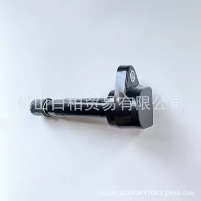 Alovlanma bobini (Babinalar) Cm11213 Ignition Coil