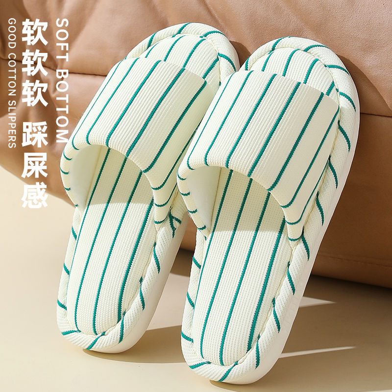 微信图片_20250525162311