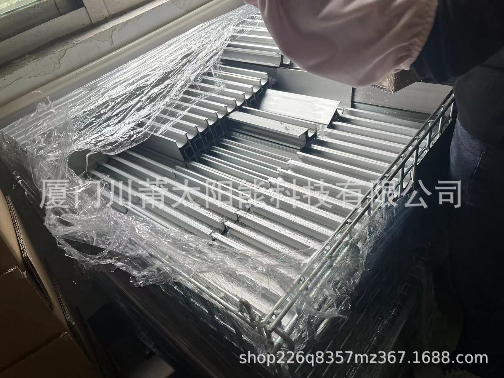 907a350b6688d1c675395cab111f3b