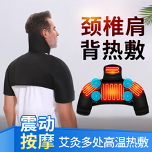 �緢�ȼ米��Ħ�Ǽ����׾�׵��ʹ�����ȷ󿲼��¿ر�ů��������