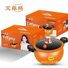 �����܈A�ն�26cm΢��偶๦�ܜ��7L���������ʯ�ʹ�΢���