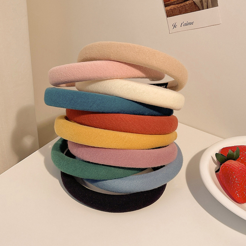 O1CN01RmsYE81nVYjuTwgMJ_!!2214