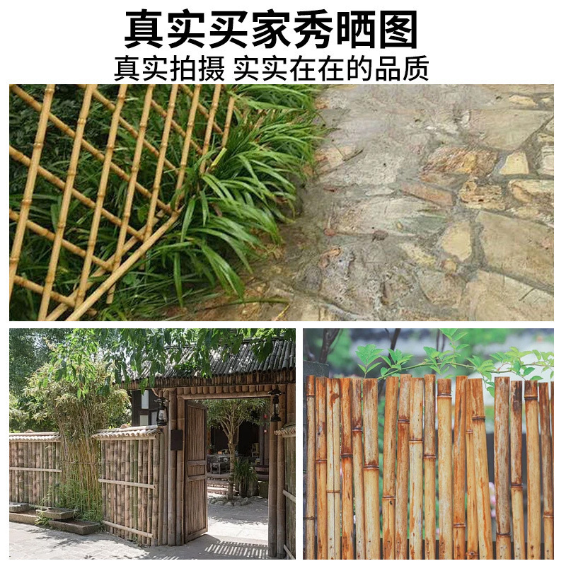 竹制品木制品清漆防水保木纹竹家具地板餐具漆批发护理竹家具专用|undefined