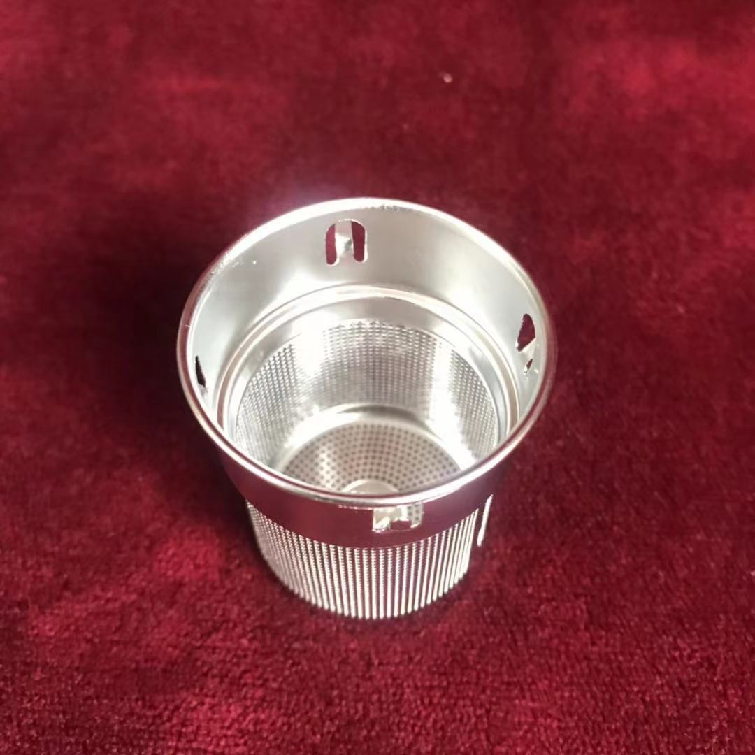 微信图片_20240625122409