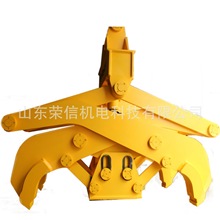 �ʯ����p���Q�b�� �ʯ���p���Q ���iʽ�p���Q �ʯ����