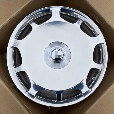 17X7.5J-White 1101