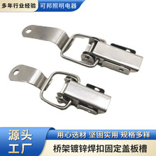 �����\���۹̶��w��ۊA���٘�C��܏S�����Ӿ��i�ۼҹ���