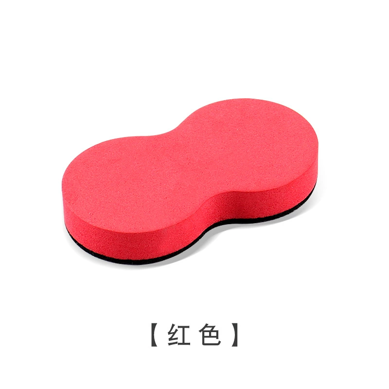 Small magnetic board, wholesale