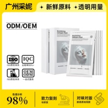 �V���w֮�͟����zԭ������Ĥ���wʽ��׃͸�o�¿�����Ĥ��OEM