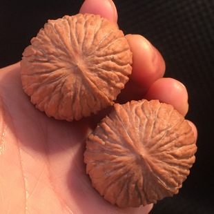 Manufacturer of Walnut Ingots, Monkey Head, Non-Toad Head, Large Thick Veins, Southern Xinjiang Stone, Pinggu Ingots, Walnut Direct Sales