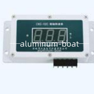 SINO-102C Boring shaft tachometer SINO-102C Stern shaft tachometer