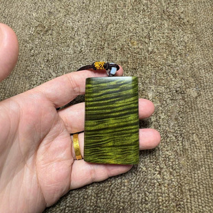 �¿��z�ľˮ���y�o�����ְѼ���� ��������܇��ľ��Ʒ���l