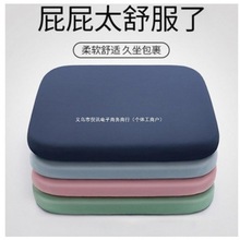 ���|ӛ�������|�����k���Ҿ�����ʽ����Ή|���ΌW��ƨ�ɉ|������