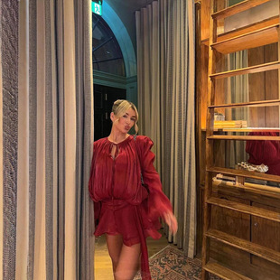 �W���ȼ��L���|���žW���������ȹ��Ҏ�t�r�б���߶��B��ȹ�L��