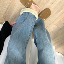 ӽqӺţѝŮ¿@ݴa͹ŌֱͲѝ