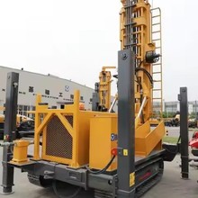 ���590BC-3AW �Ď�ʽҺ������荙C���ˮ늹���¶��ɵV�������I