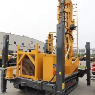 ���590BC-3AW �Ď�ʽҺ������荙C���ˮ늹���¶��ɵV�������I