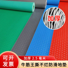 ţ���ˮ���ϵذ��z�|pvc���ּy�A���z�����l���g����e�����؉|