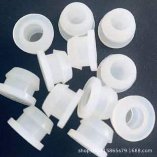 Robot Intelligent Equipment Rubber Products Components Dingqing Hydrogenated Nitrile Shuke Guangdong Huazhou City