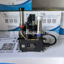 �l�әC ������ 1003458768