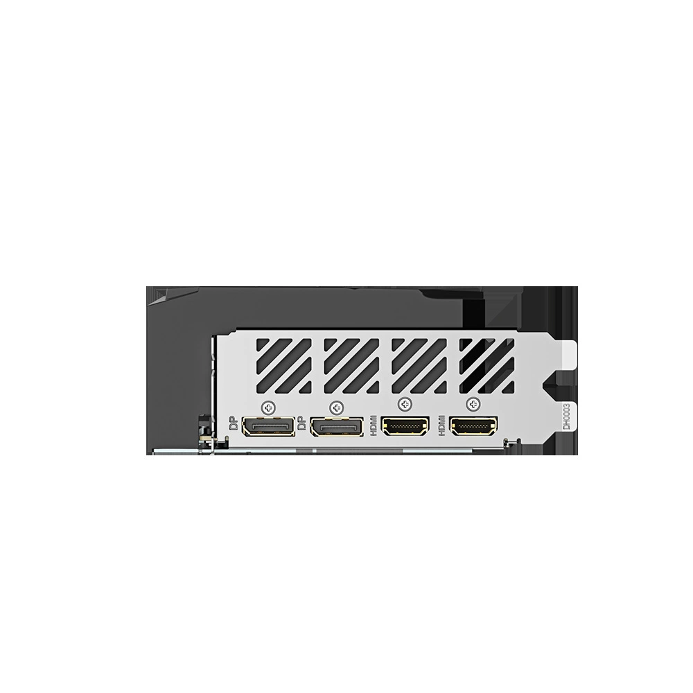 Оптовые продажи маленьких скульптур Aorus GeForce RTX4060Ti Elite 8G DLSS3 киберспорт карта