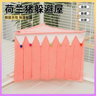 ���m�i����ݏS��ֱ�N���Ӻ��m�i�����������K�ڱ������������