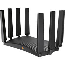 TP-LINK  ˫2.5G��BE7200ǧ�׼���WIFI7����mesh·����TL-7DR7270
