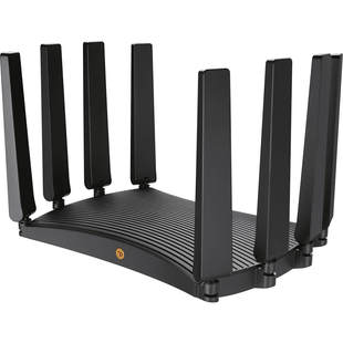TP-LINK  �p2.5G��BE7200ǧ�׼���WIFI7�o��mesh·����TL-7DR7270