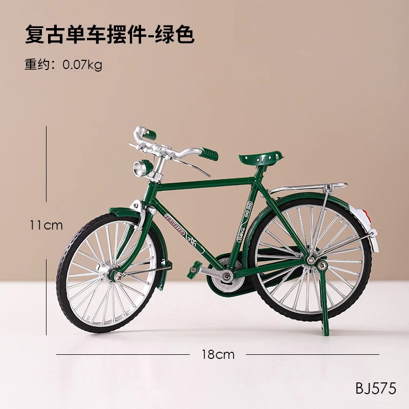 Decoración de gabinete de vino moderno, decoración, lujo ligero, sala de estar de alta gama, ambiente de alta gama, muebles de gabinete de TV para el hogar de alta gama