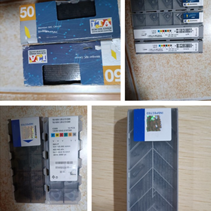 2024-04-07 15:10:43.jpg