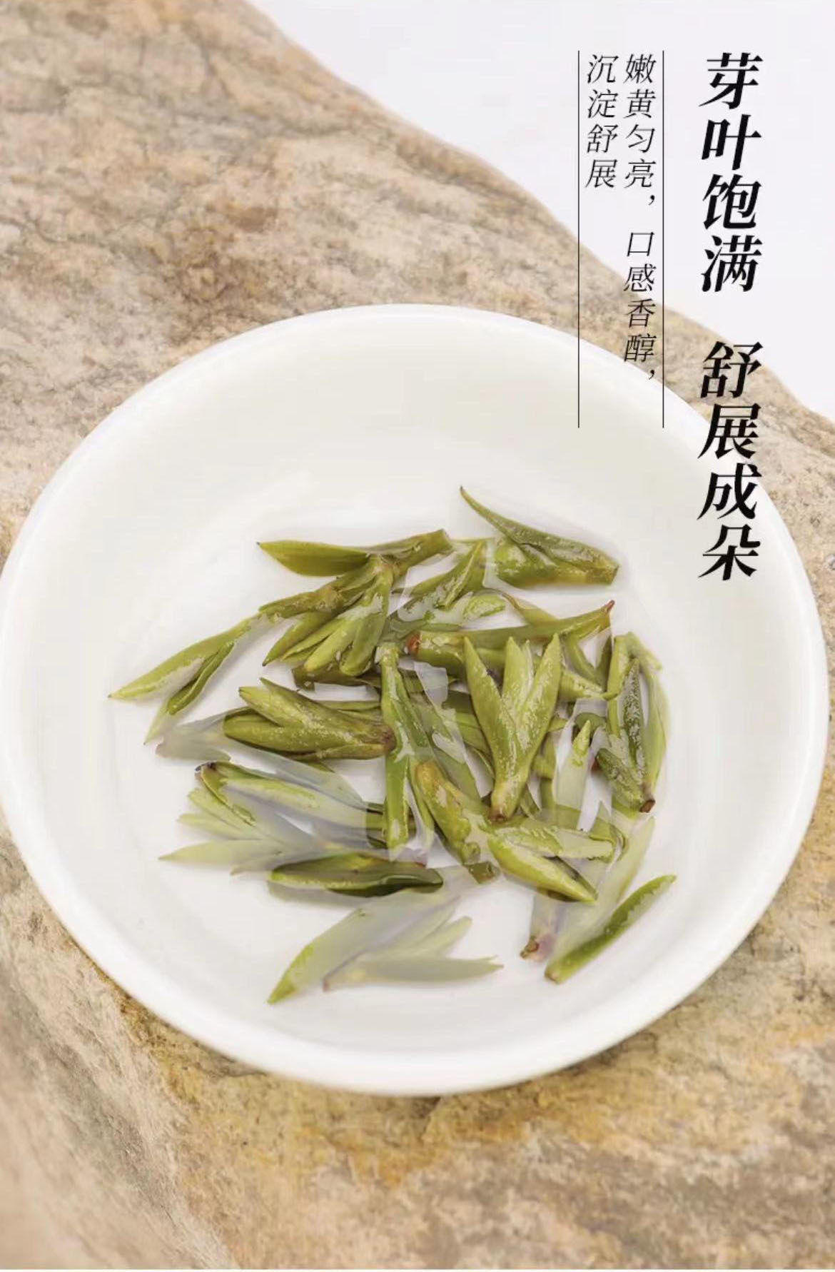 微信图片_20220808135512