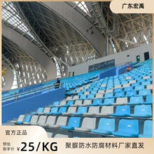 ��̶�� �����ˮ���� ���ÏV�� �m����w������̨ ����ͣ܇��