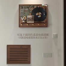 ?�_�Tʽ늱����b��ړ��W�t��ľ�ں��Ғ쮋�p�ݸ����������l