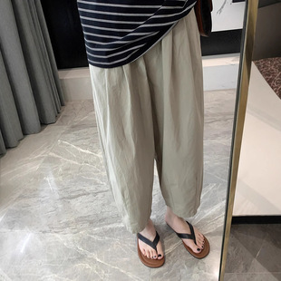 �nϵchic�e��Ư���ŷ��������ѝŮ�ļ��������e�����}������ѝ��