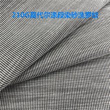 210G��Ⱦɰϴ1*1�_�y ���Ī�������_�y �٤�\�ӱ����B��ȹ ��Ů