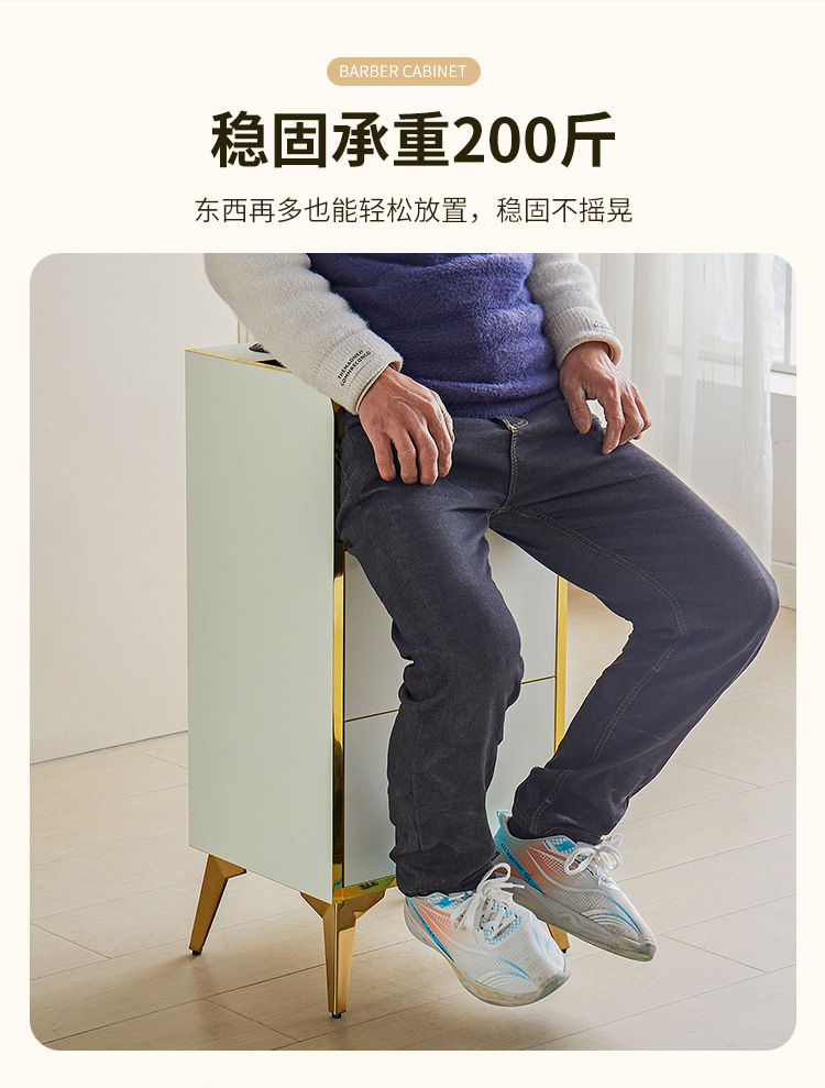 详情页_13.jpg