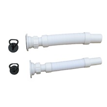 ���Q���ڲ��P�Ę�������ˮ��̨��һ�wʽ�ɲ�ж��ˮ��ˮ����ˮ��