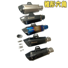 Ħ܇m춴ZX6R10RZ900Z800RR3R25R6bϐŚ