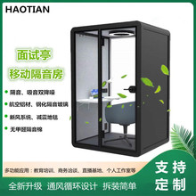 �����������Ƅ��o��œǢՄ�ҹ����k������ԇͤ�ɲ�ж�Ԓֱͤ��œ